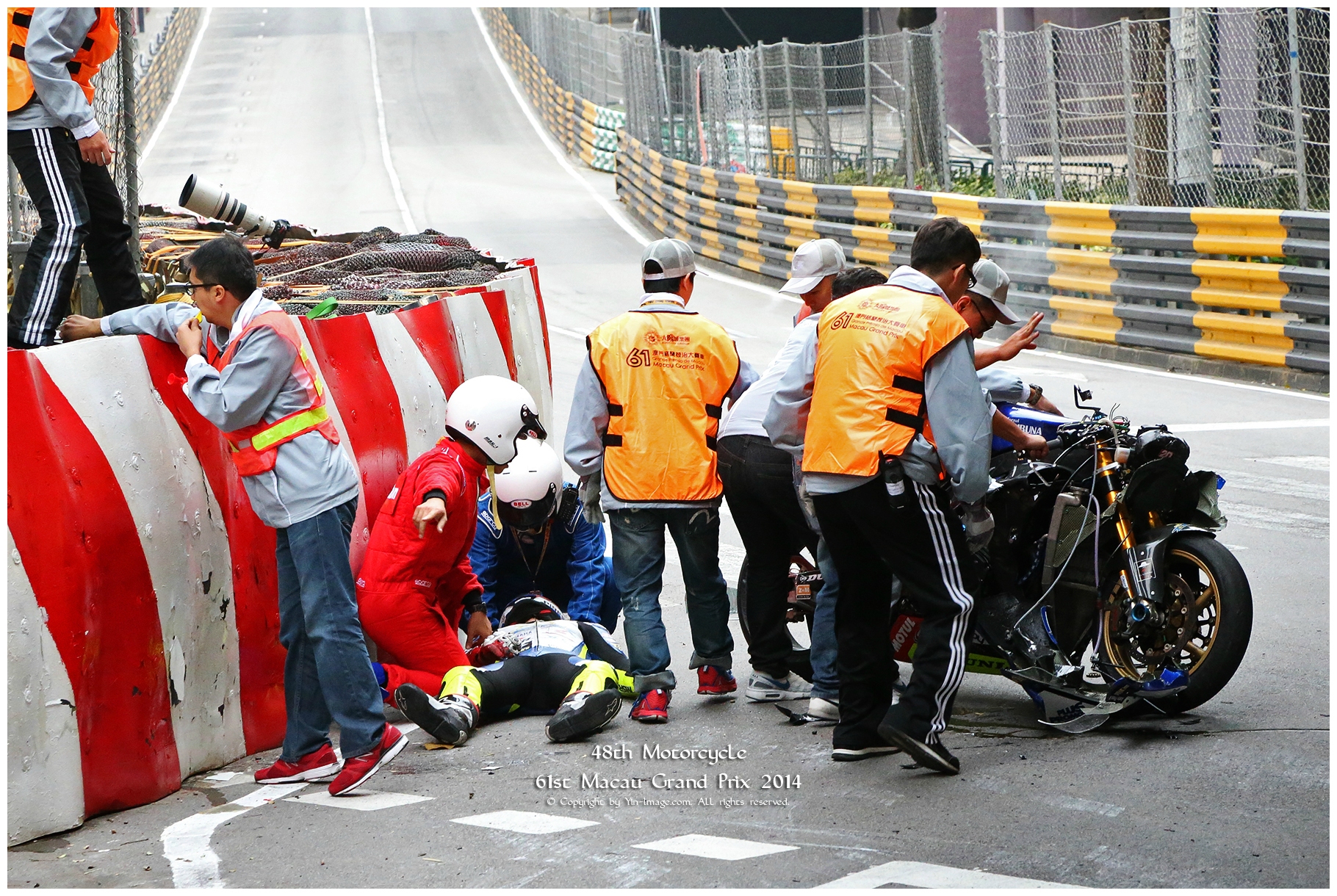 Macau GP 2014 112